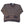 Load image into Gallery viewer, Vintage Missoni Knit Sweater Made In Italy - XL
