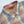 Load image into Gallery viewer, Vintage Missoni Linen Short Sleeve Button Up Made In Italy - M
