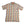 Load image into Gallery viewer, Vintage Missoni Linen Short Sleeve Button Up Made In Italy - M
