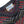 Load image into Gallery viewer, Vintage Missoni Sport Embroidered Logo Sweater Made In Italy - L
