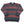 Load image into Gallery viewer, Vintage Missoni Sport Embroidered Logo Sweater Made In Italy - L
