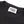 Load image into Gallery viewer, Vintage Missoni Sport Spell Out T-Shirt Made In Italy - S
