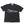 Load image into Gallery viewer, Vintage Missoni Sport Spell Out T-Shirt Made In Italy - S
