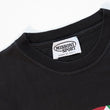 Load image into Gallery viewer, Vintage Missoni Sport Spell Out T-Shirt Made In Italy - S
