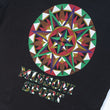 Load image into Gallery viewer, Vintage Missoni Sport Spell Out T-Shirt Made In Italy - S
