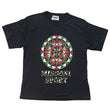 Load image into Gallery viewer, Vintage Missoni Sport Spell Out T-Shirt Made In Italy - S
