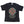 Load image into Gallery viewer, Vintage Missoni Sport Spell Out T-Shirt Made In Italy - S
