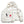 Load image into Gallery viewer, Vintage Moncler BIG Patch Logo Puffer Down Jacket - XL
