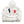Load image into Gallery viewer, Vintage Moncler BIG Patch Logo Puffer Down Jacket - XL
