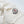 Load image into Gallery viewer, Vintage Moncler BIG Patch Logo Puffer Down Jacket - XL
