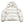 Load image into Gallery viewer, Vintage Moncler BIG Patch Logo Puffer Down Jacket - XL
