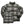 Load image into Gallery viewer, Vintage Moncler Classic Down Zip Off Sleeves Jacket - S
