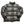 Load image into Gallery viewer, Vintage Moncler Classic Down Zip Off Sleeves Jacket - S
