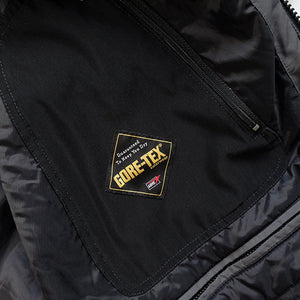 Vintage Moncler GORE-TEX Windbreaker Jacket - L