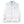 Load image into Gallery viewer, Vintage 80s Moncler Grenoble Down Jacket/Vest Made In France - M/L
