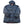 Load image into Gallery viewer, Vintage 80s Moncler Grenoble Logo Puffer Down Coat Jacket - L

