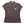 Load image into Gallery viewer, Moncler Classic Logo WOMENS Polo - S
