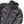 Load image into Gallery viewer, Vintage Moncler Maya Puffer Down Jacket - L
