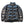 Load image into Gallery viewer, Vintage Moncler Maya Puffer Down Jacket - L
