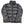 Load image into Gallery viewer, Vintage Moncler Maya Puffer Down Jacket - L
