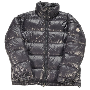 Vintage Moncler Maya Puffer Down Jacket - L