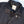 Load image into Gallery viewer, Vintage Moncler Puffer Down Jacket/Coat - 4/L
