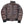 Load image into Gallery viewer, Vintage Moncler Classic Patch Puffer Down Jacket - L
