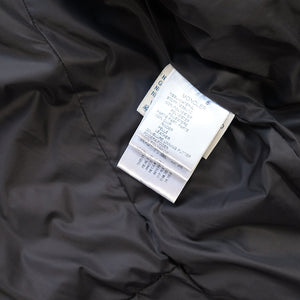 Vintage Moncler Puffer Down Jacket - 3 M/L