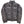 Load image into Gallery viewer, Vintage Moncler Puffer Down Jacket - 3 M/L
