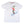 Load image into Gallery viewer, Vintage Moncler Ski Graphic T-Shirt - S
