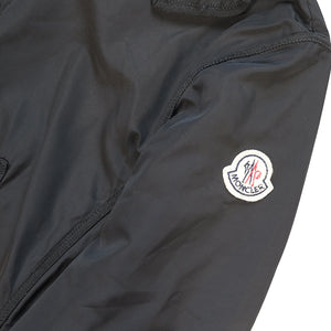 Vintage Moncler WOMENS Windbreaker Coat - L