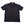 Load image into Gallery viewer, Vintage Moschino Embroidered Spell Out Polo Made In Italy - M
