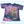Load image into Gallery viewer, Vintage RARE Motorhead Orgasmatron All Over Front &amp; Back Single Stitch T-Shirt - L
