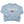 Load image into Gallery viewer, Vintage Napapijri Geographic Big Spell Out Crewneck - M
