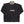 Load image into Gallery viewer, Vintage RARE Napapijri Geographic Spell Out Fleece Quarter Zip - M
