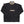 Load image into Gallery viewer, Vintage RARE Napapijri Geographic Spell Out Fleece Quarter Zip - M

