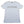 Load image into Gallery viewer, Vintage Napapijri Geographic Spell Out T-Shirt - M

