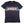 Load image into Gallery viewer, Vintage Napapijri Geographic Spell Out Camo T-Shirt - M
