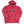 Load image into Gallery viewer, Vintage Napapijri Geographic Spell Out Skidoo Quilted Jacket *FLAWS* - M/L
