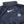 Load image into Gallery viewer, Vintage Nike Napoli Fleece Lined Reversible Warm Up Quarter Zip - XL
