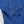 Load image into Gallery viewer, Vintage Nautica Competition Logo Zip Up Jacket - L
