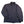 Load image into Gallery viewer, Vintage Nautica Sleeve Patch Jacket - M
