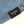 Load image into Gallery viewer, Vintage Nautica Jeans Denim Jacket - M
