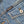 Load image into Gallery viewer, Vintage Nautica Jeans Denim Jacket - M
