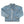 Load image into Gallery viewer, Vintage Nautica Jeans Denim Jacket - M
