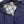 Load image into Gallery viewer, Vintage Nautica Embroidered Logo Jacket - L

