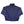 Load image into Gallery viewer, Vintage Nautica Embroidered Logo Jacket - L
