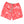 Load image into Gallery viewer, Vintage Nautica Embroidered Logo Shorts - M/L

