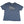 Load image into Gallery viewer, Vintage Nautica Spell Out Logo T-Shirt - XL
