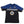 Load image into Gallery viewer, Vintage Adidas Newcastle United T-Shirt - M
